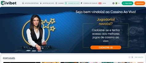 ivibet login